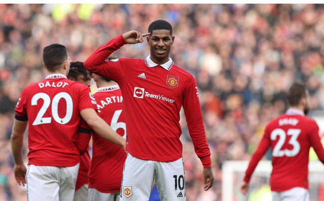 跻身前列 跻身前列