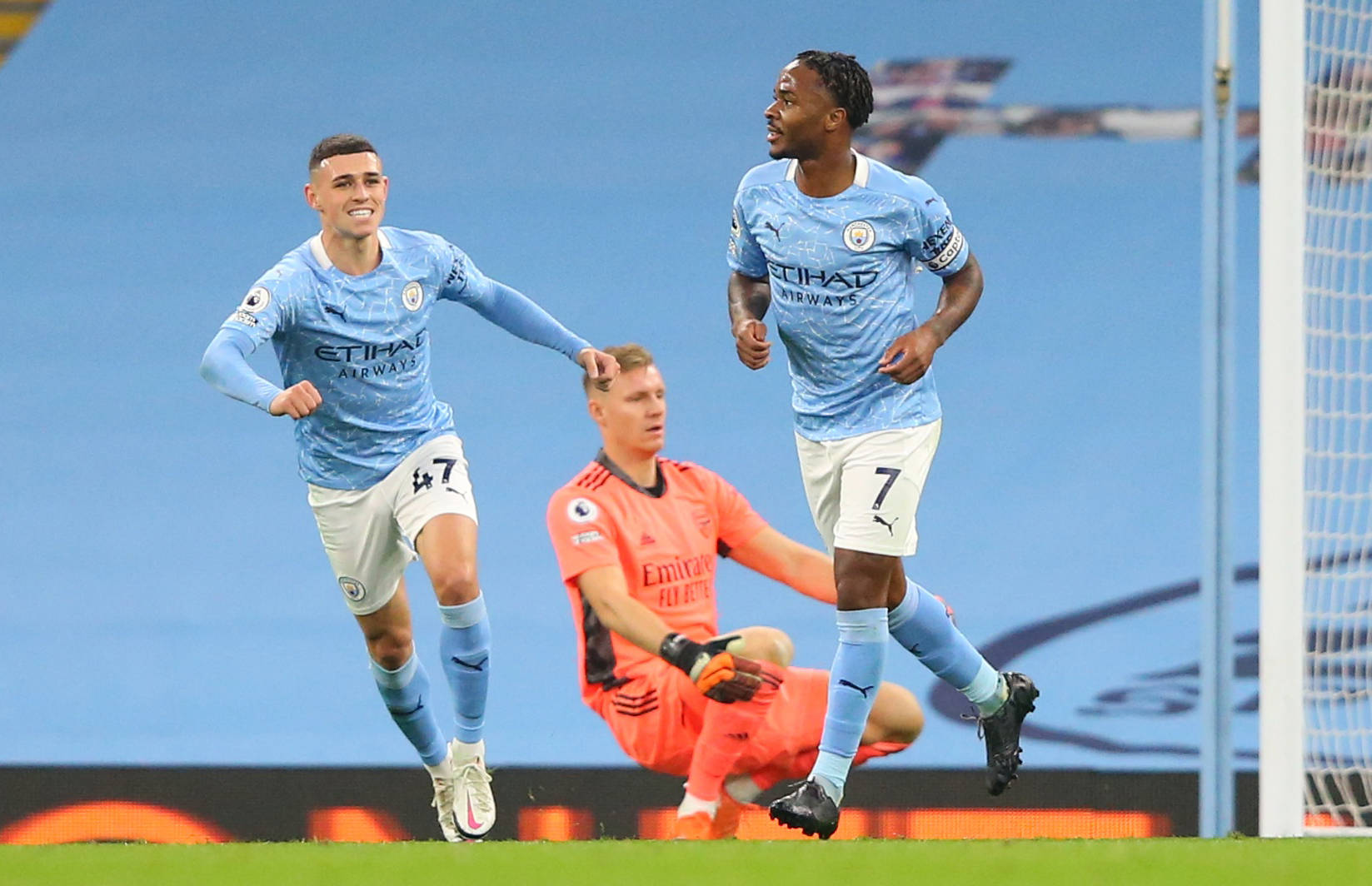 为球队新赛 为球队新赛