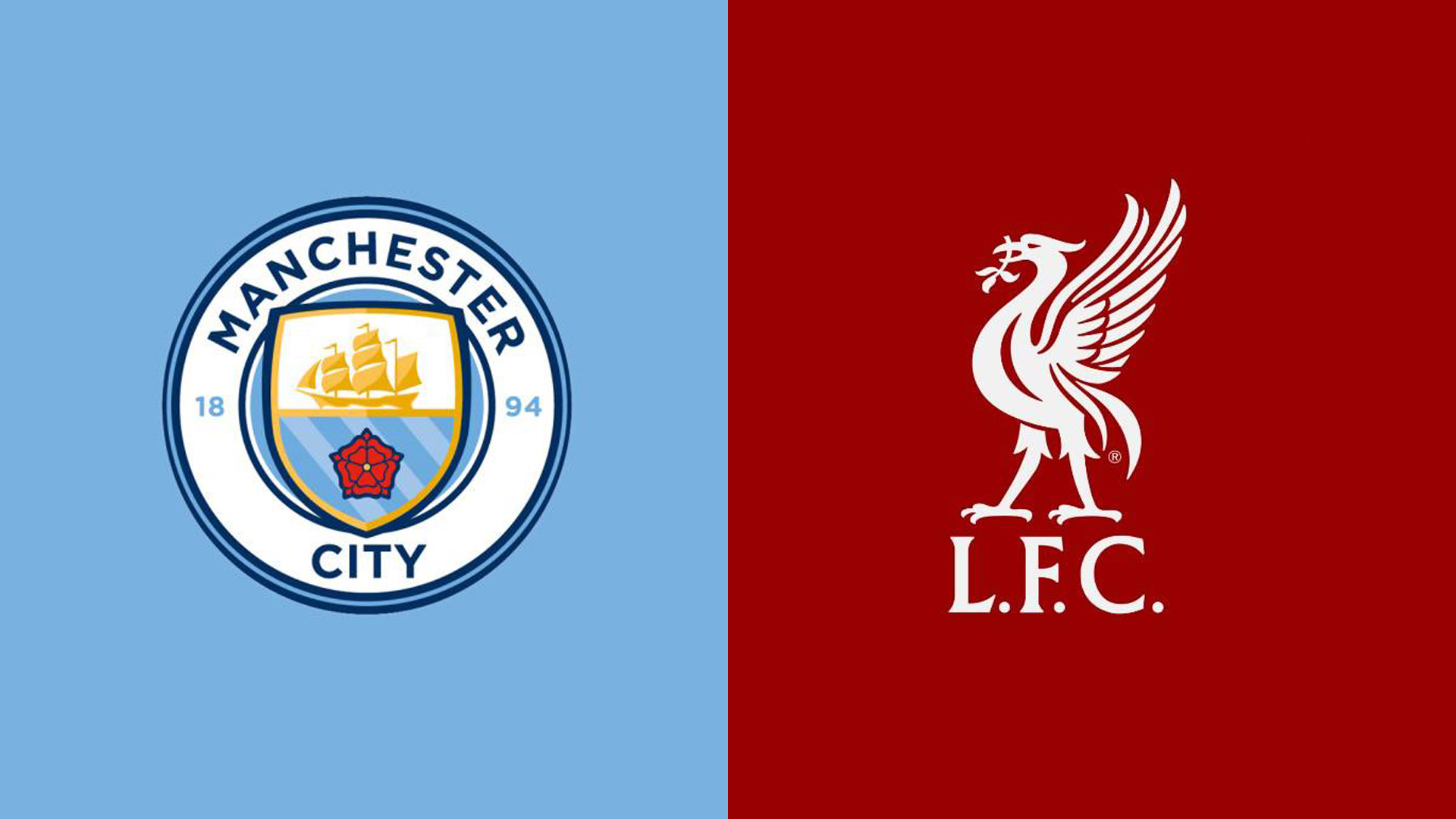 但经验却让 但经验却让