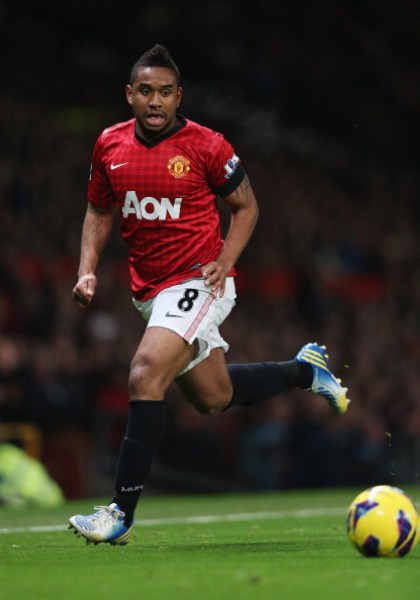 轻球员中有 轻球员中有