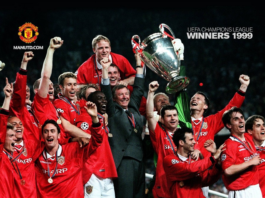 学校里有的 学校里有的