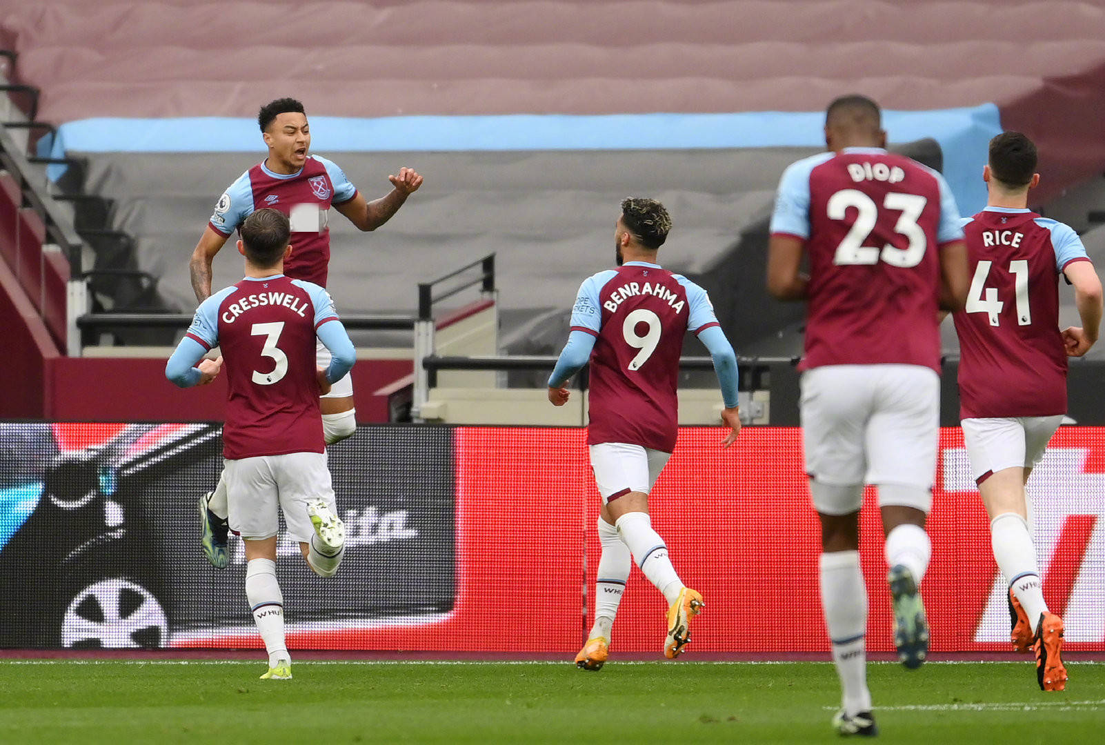 不仅将提升 不仅将提升