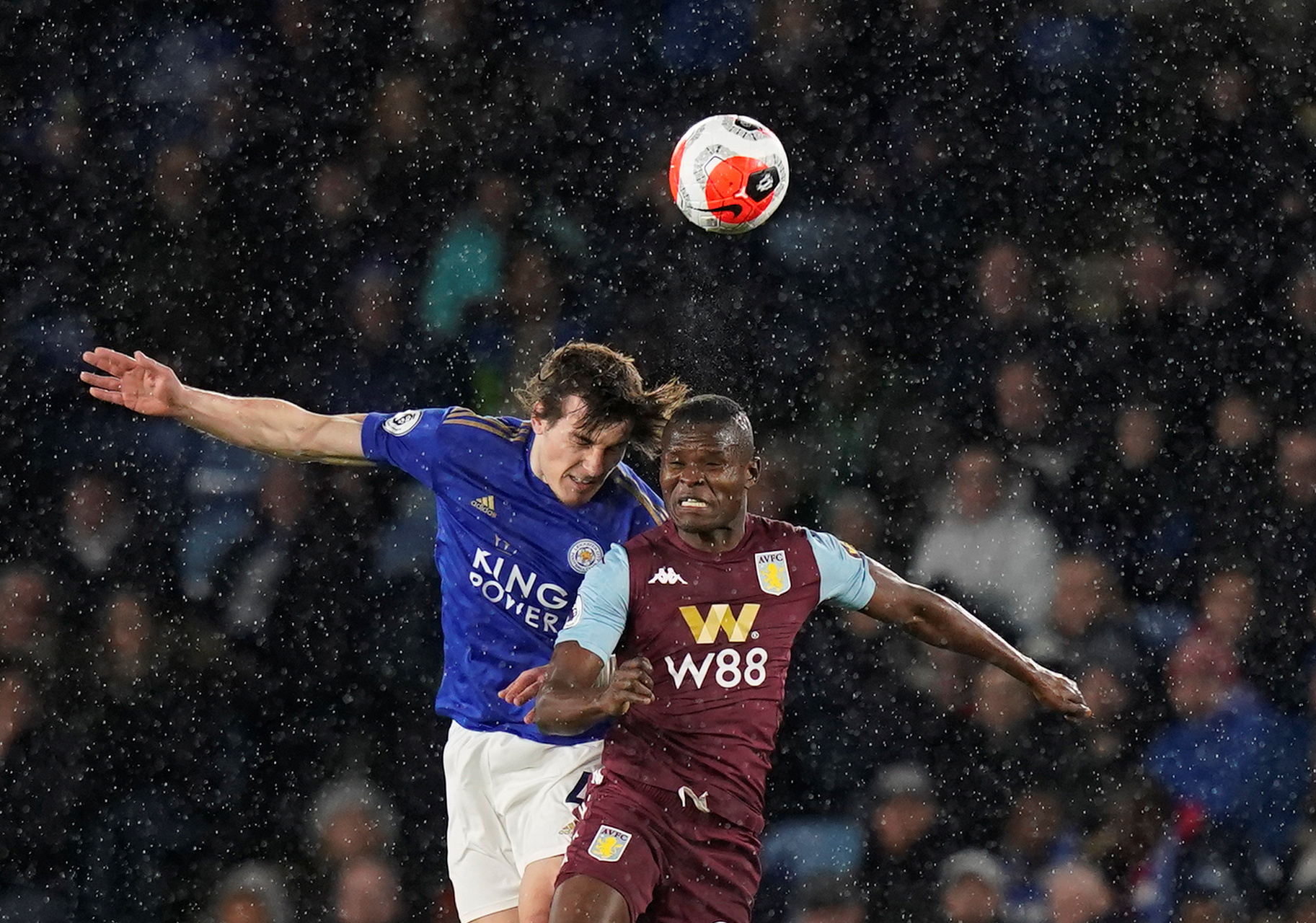 虽然如今N 虽然如今N