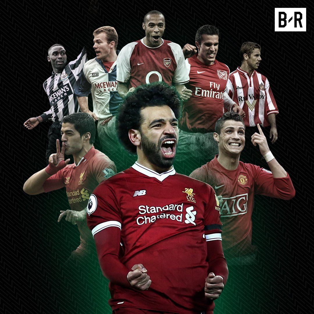 让他坚持下 让他坚持下