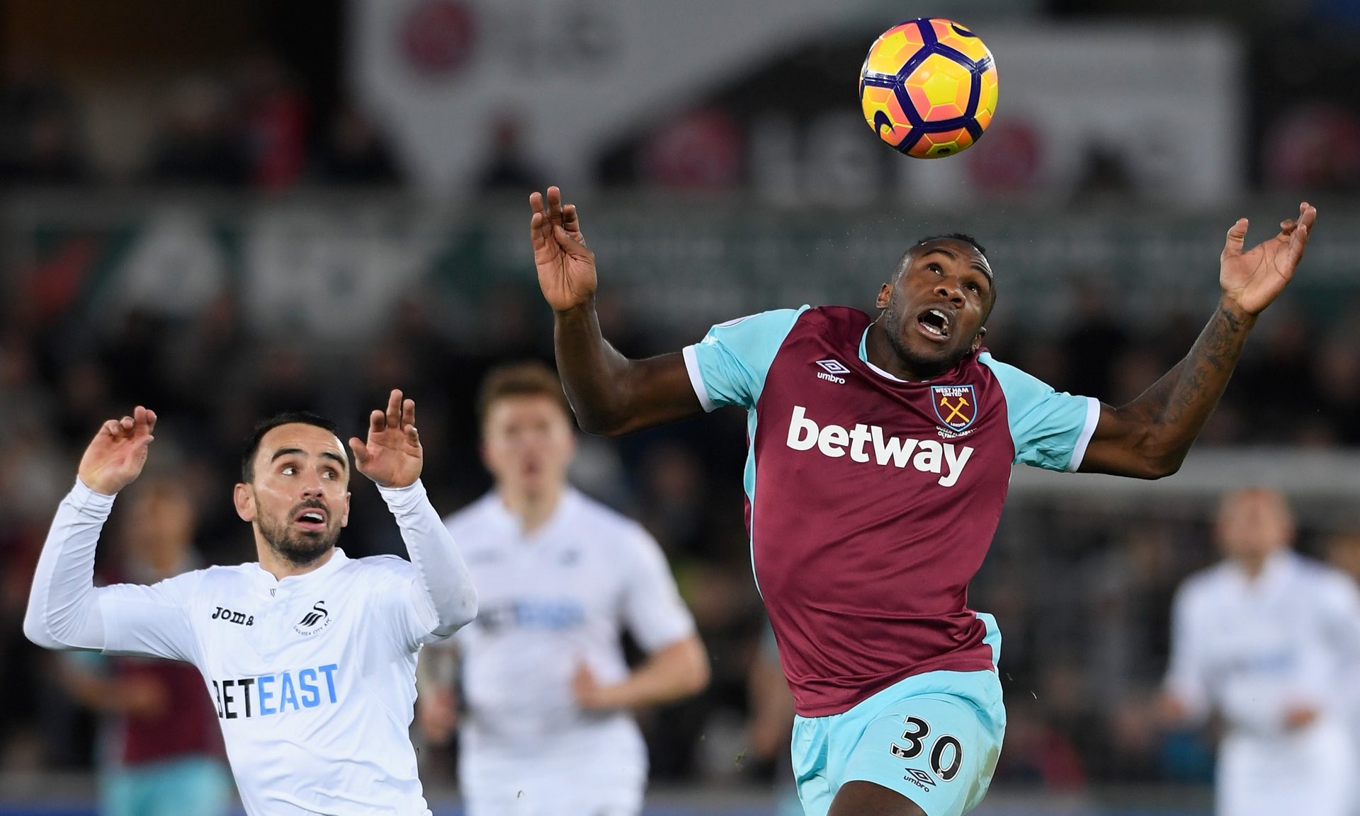 庞的表现无 庞的表现无