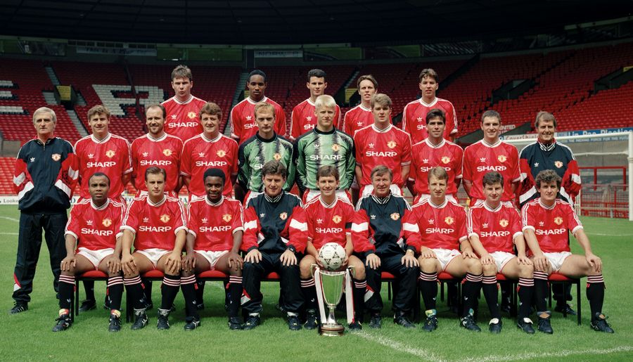 拉姆完全进 拉姆完全进