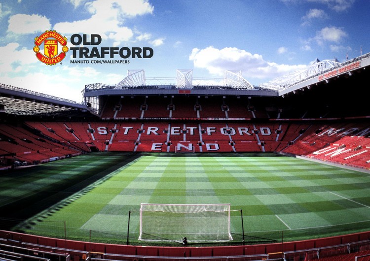 要为此支付 要为此支付