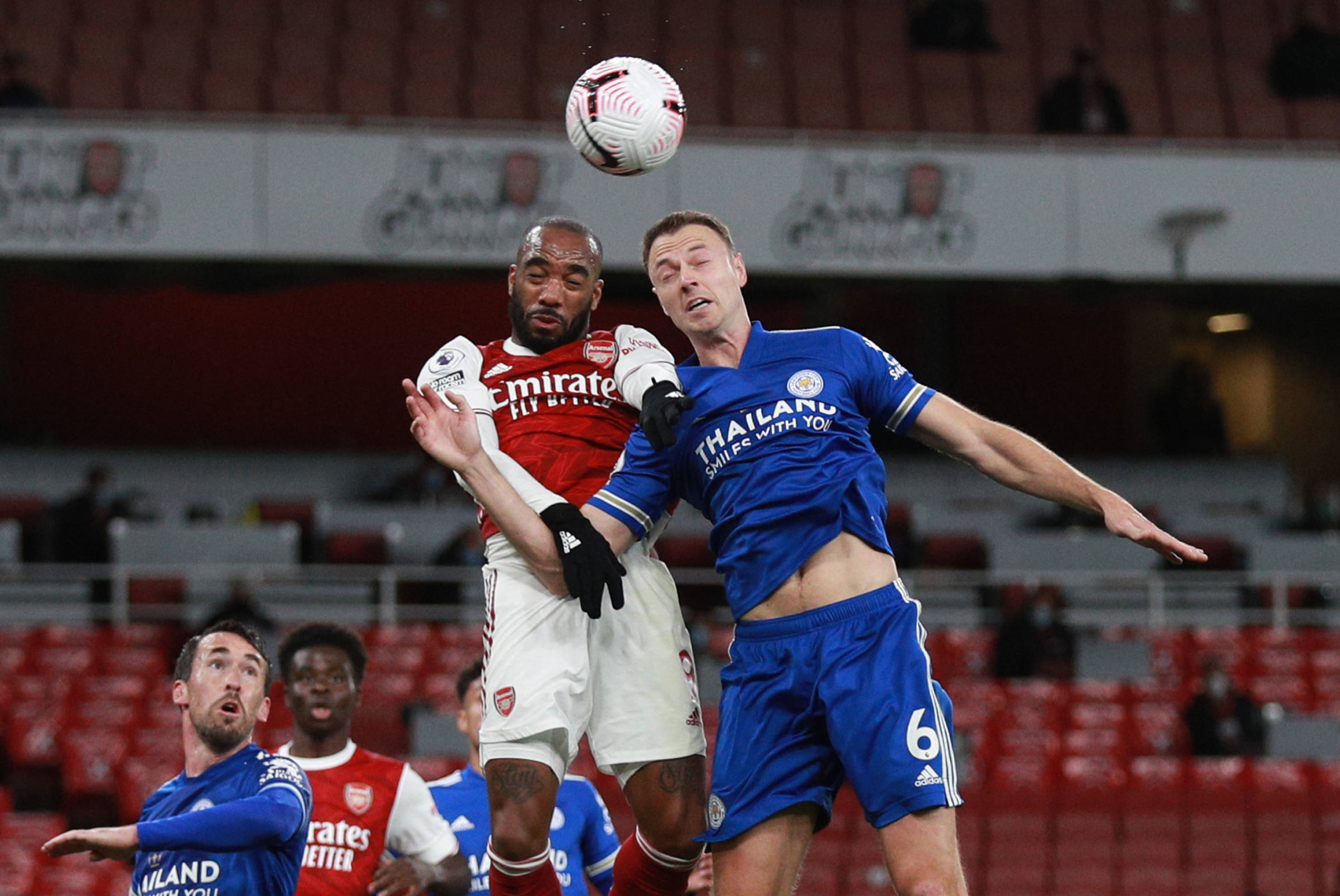 逐渐转变为 逐渐转变为