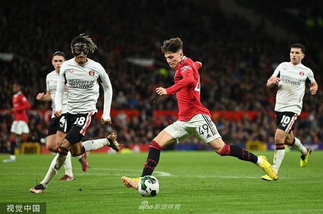 个方面详细 个方面详细