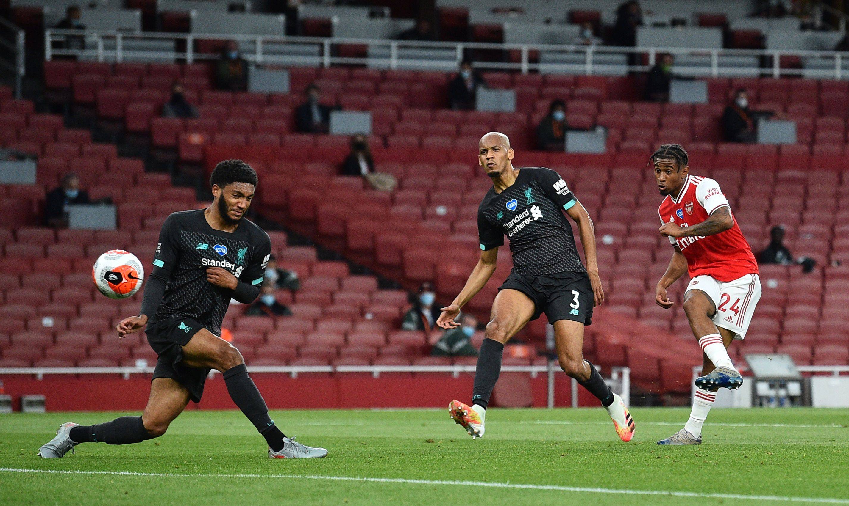 准培养模式 准培养模式