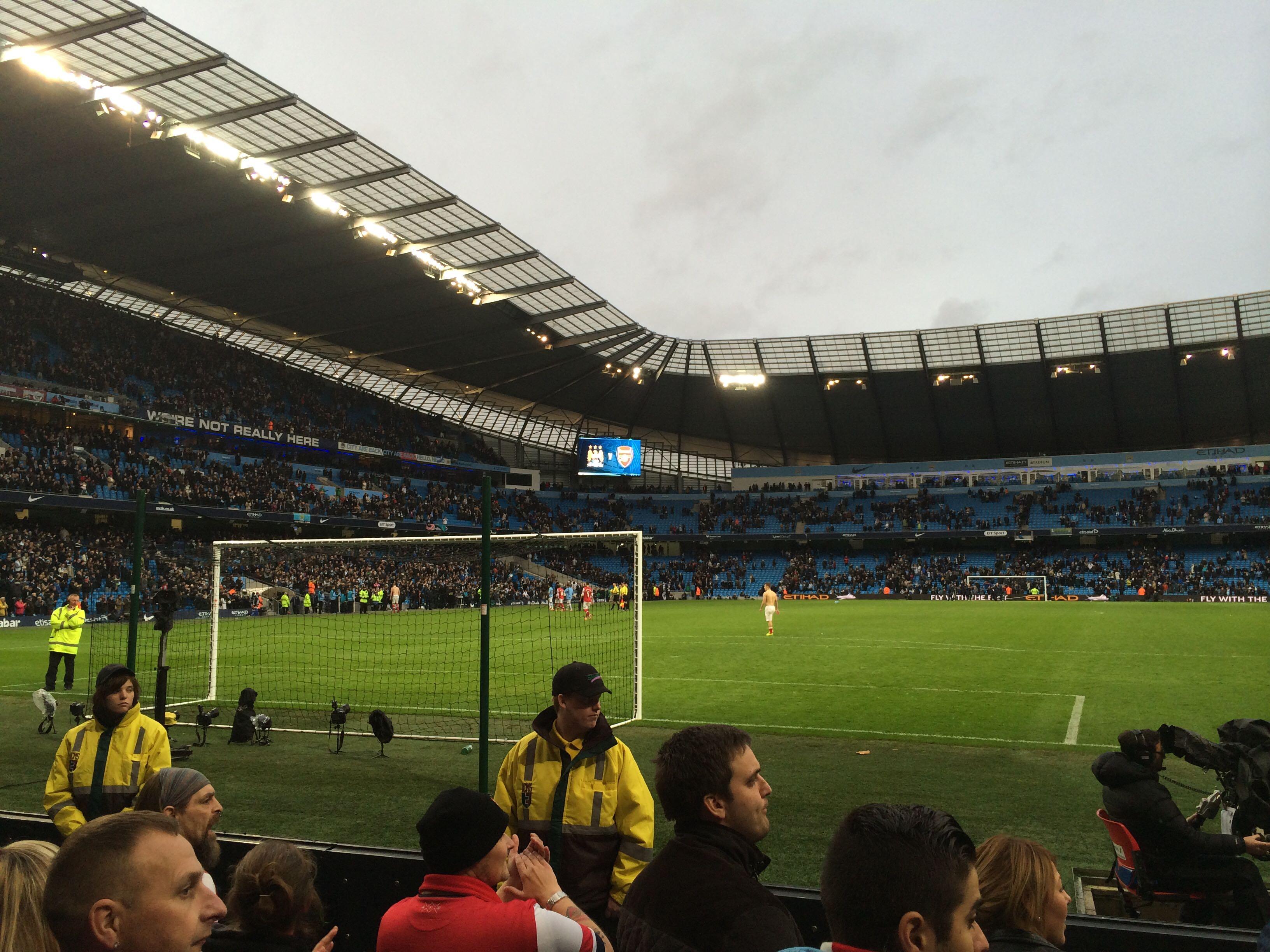 不断追求 不断追求