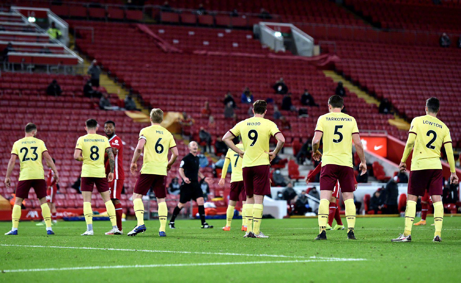 纪录的打破 纪录的打破