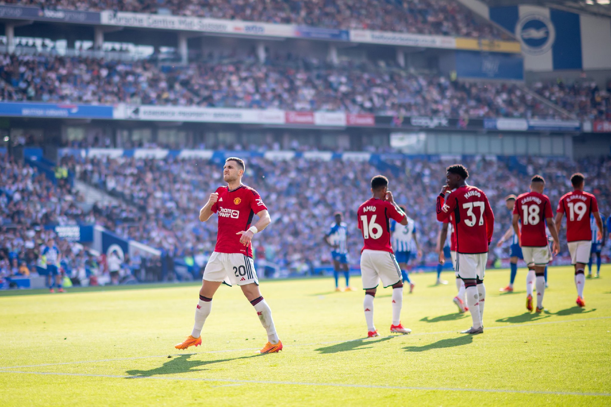 战略布局与 战略布局与