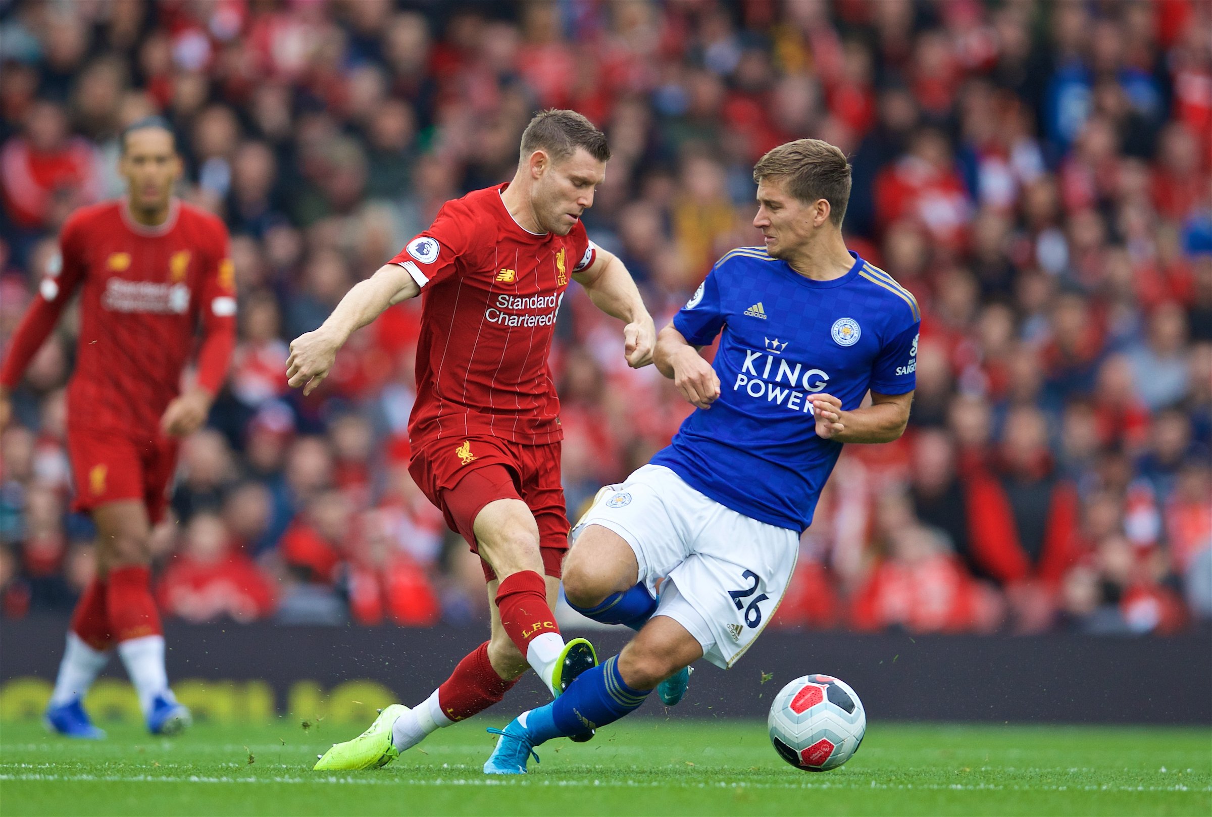 到自己的节 到自己的节