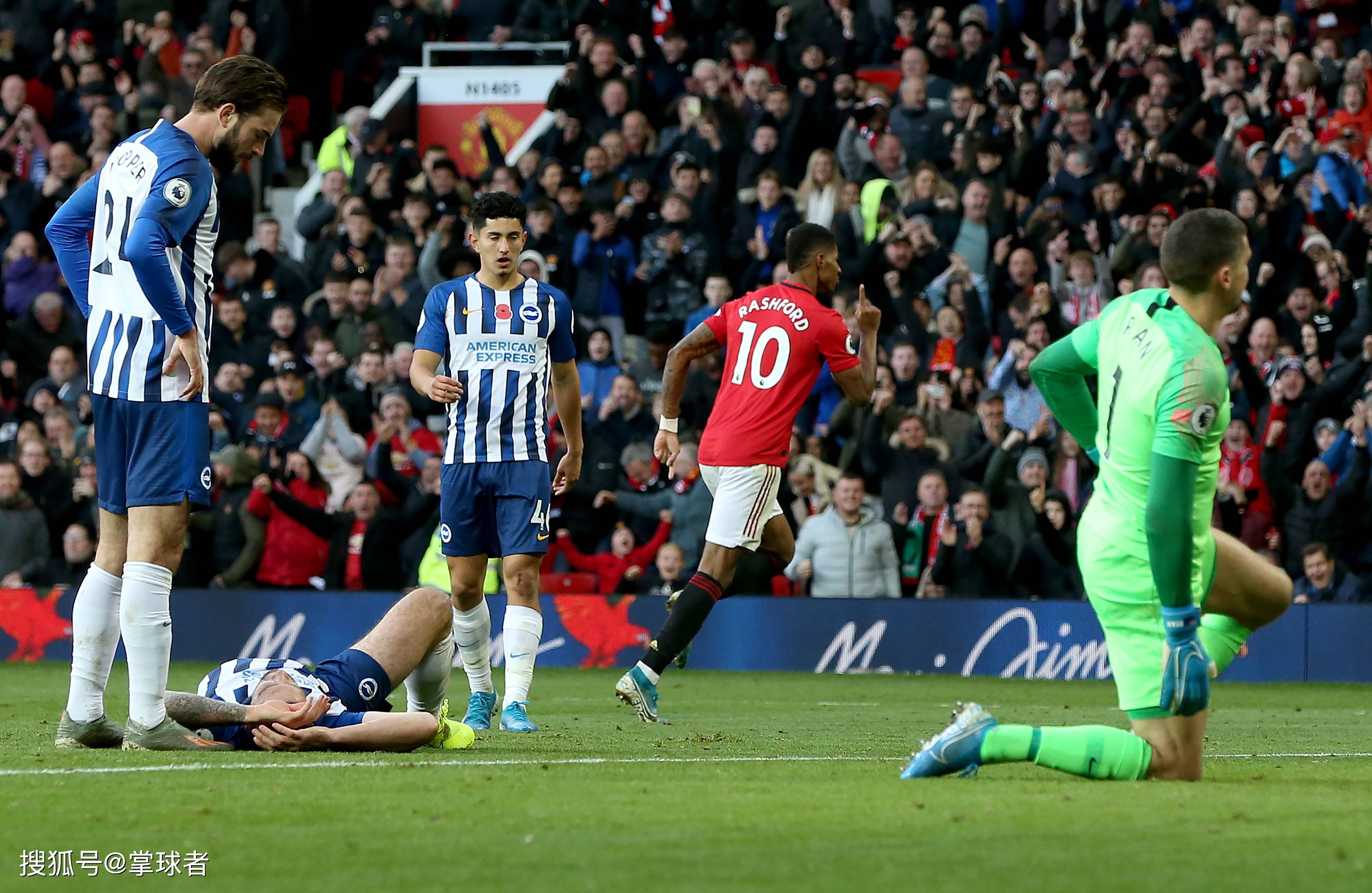 的联赛中实 的联赛中实