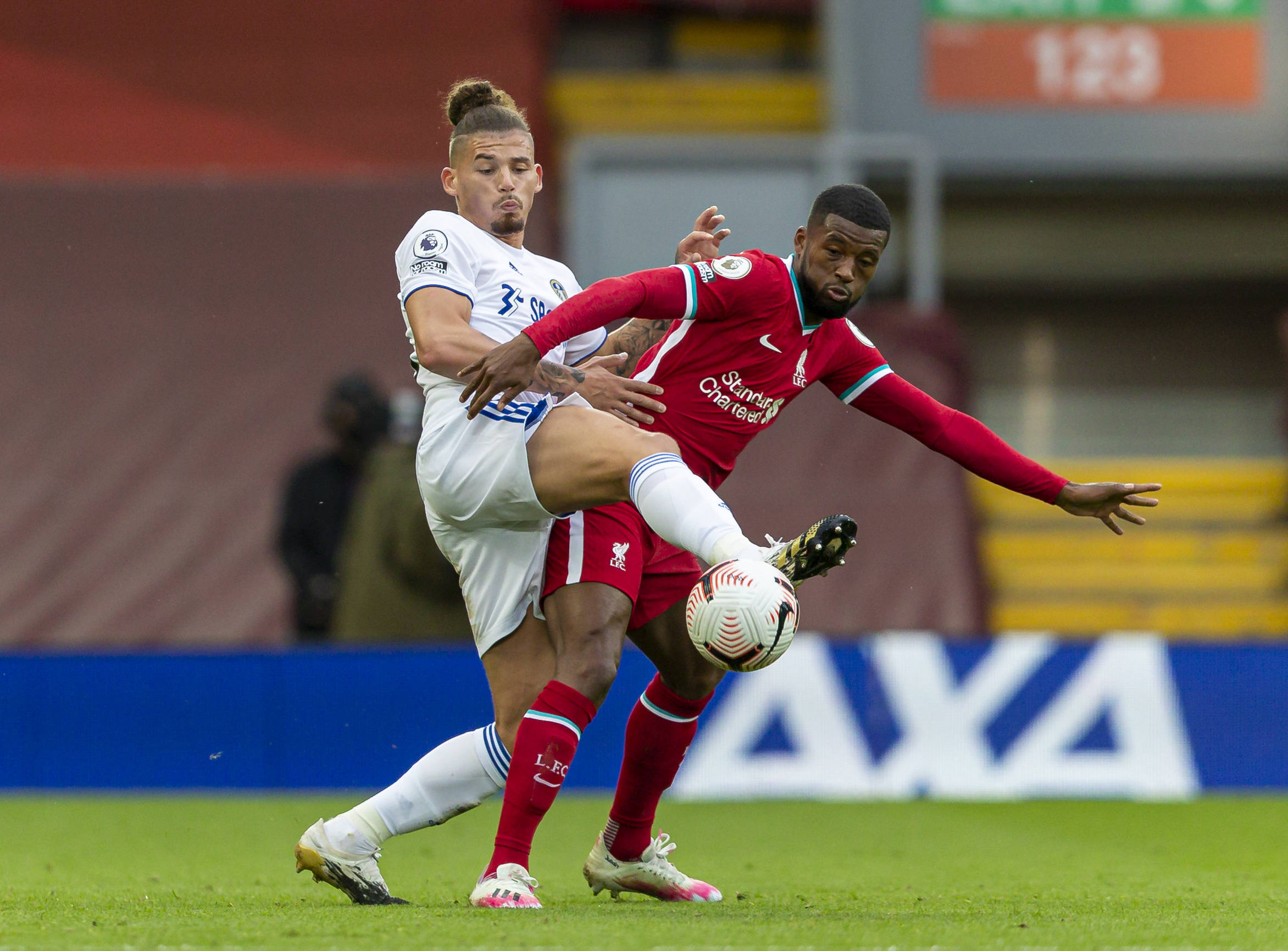 的传统豪门 的传统豪门