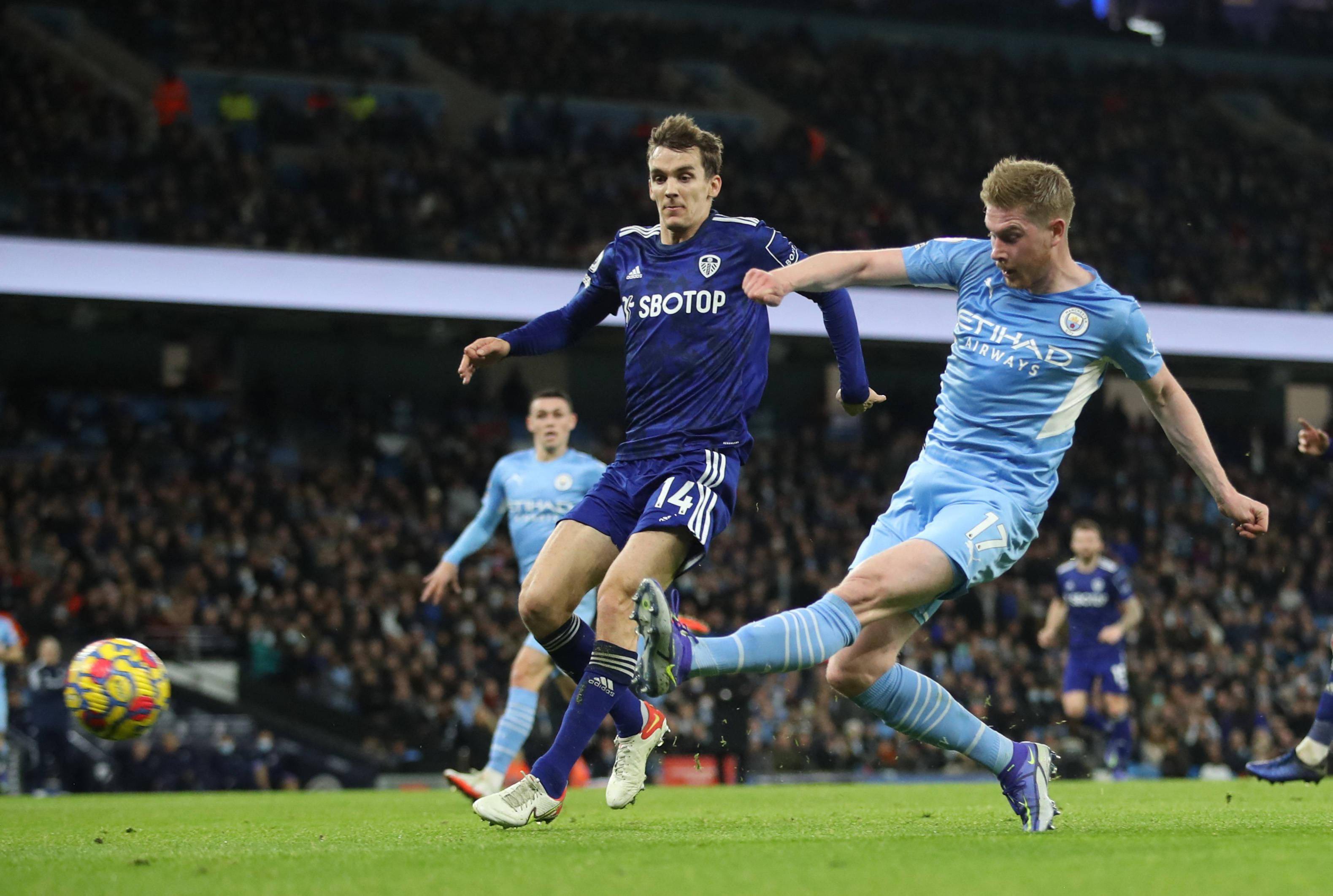 早晚及赛后 早晚及赛后