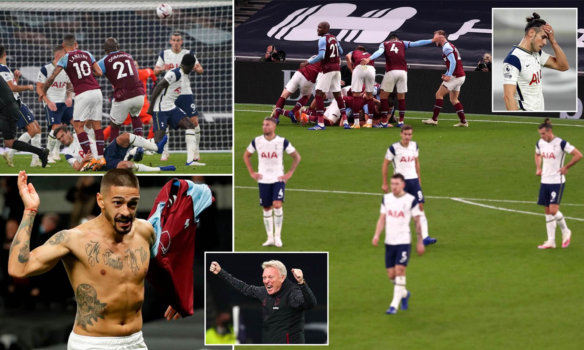 也使得他能 也使得他能