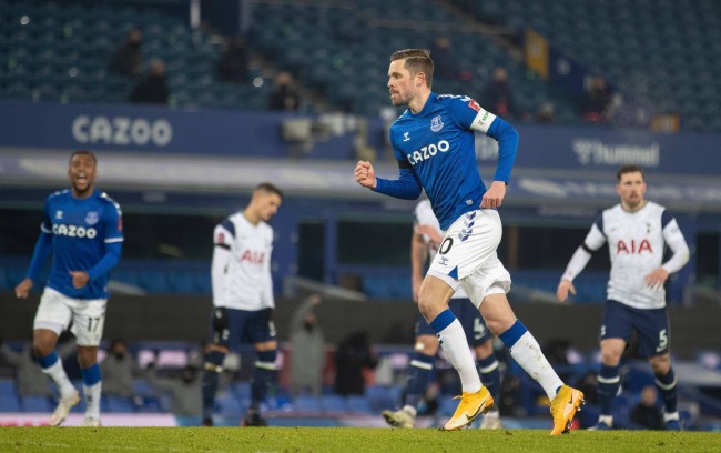 一支顶级俱 一支顶级俱