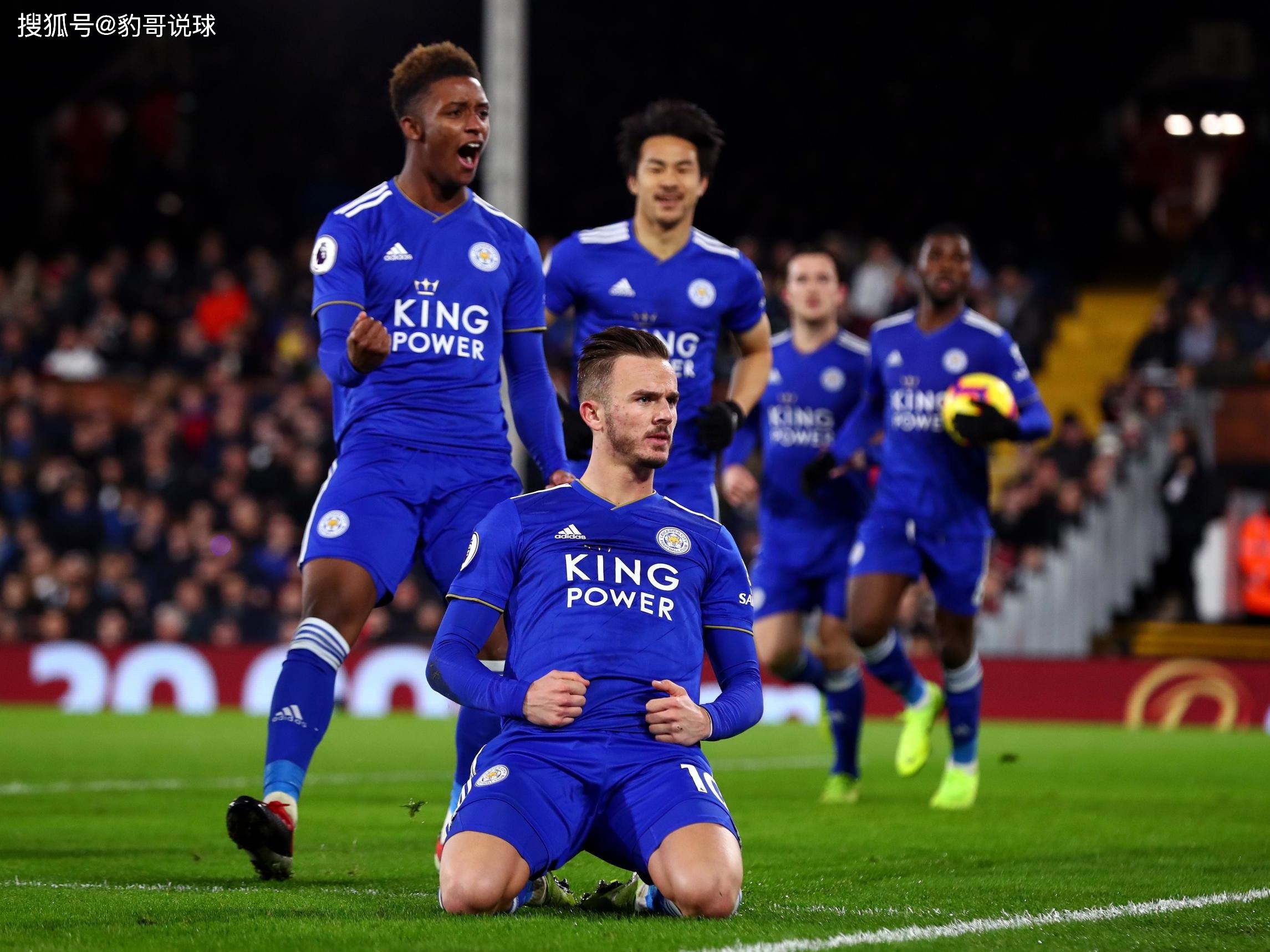 注的话题 注的话题