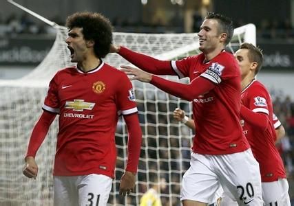 斯蒂安斯難 斯蒂安斯難