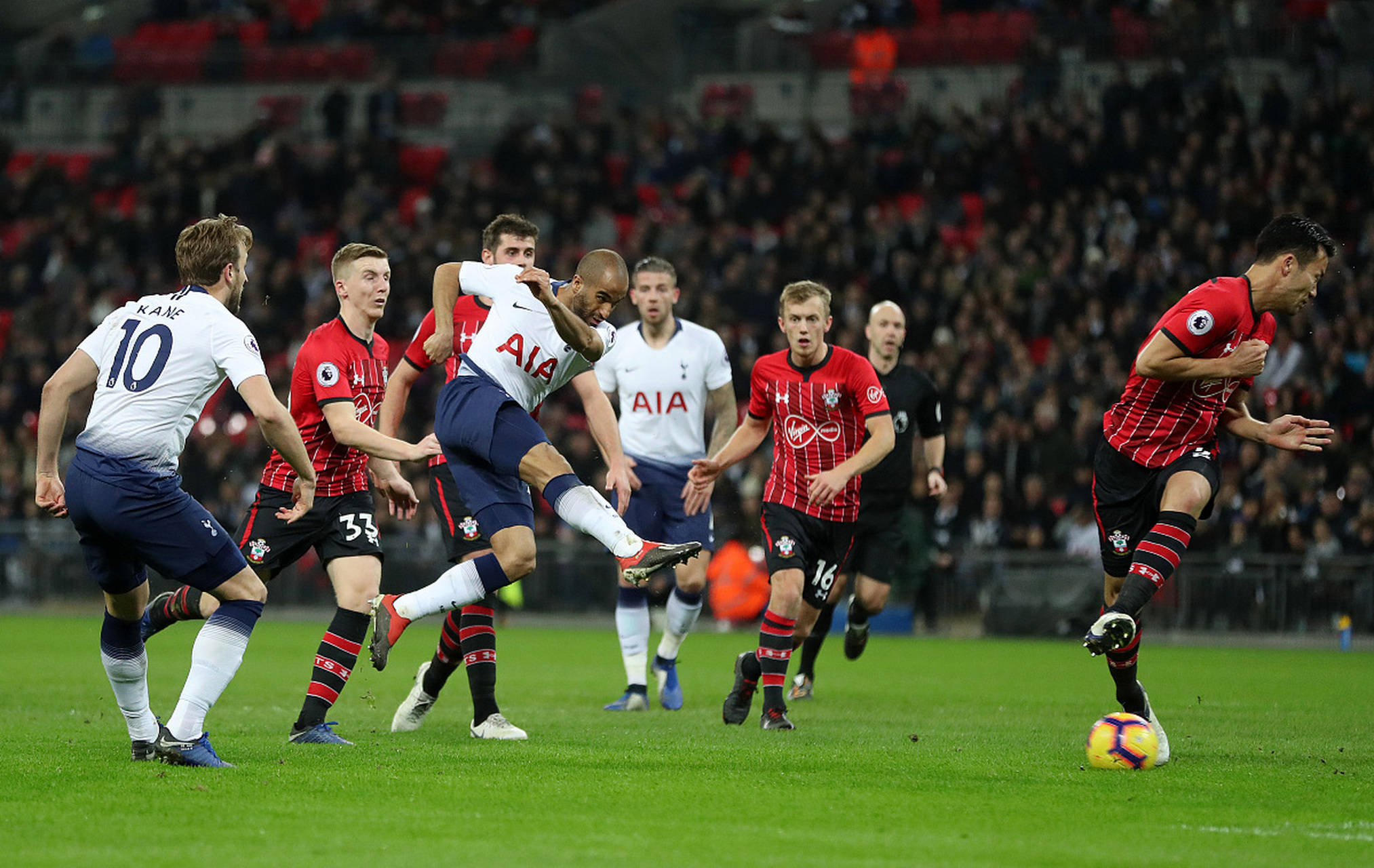 深入剖析阿 深入剖析阿