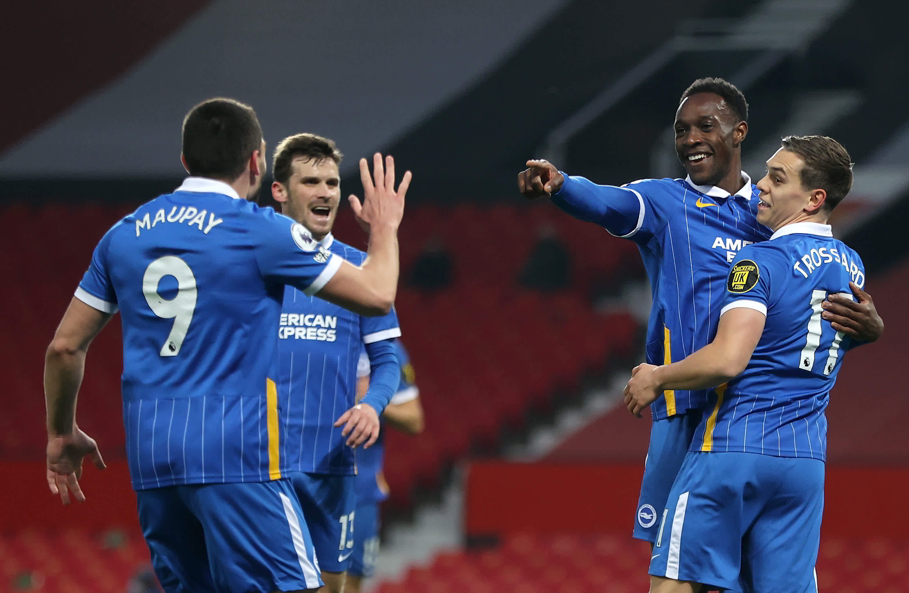 这一消息无 这一消息无