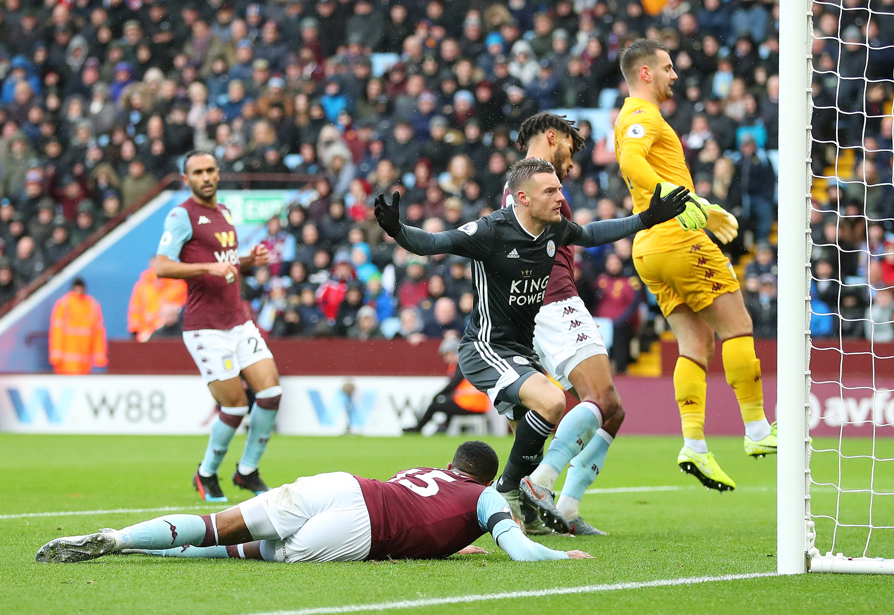 的一连串行 的一连串行