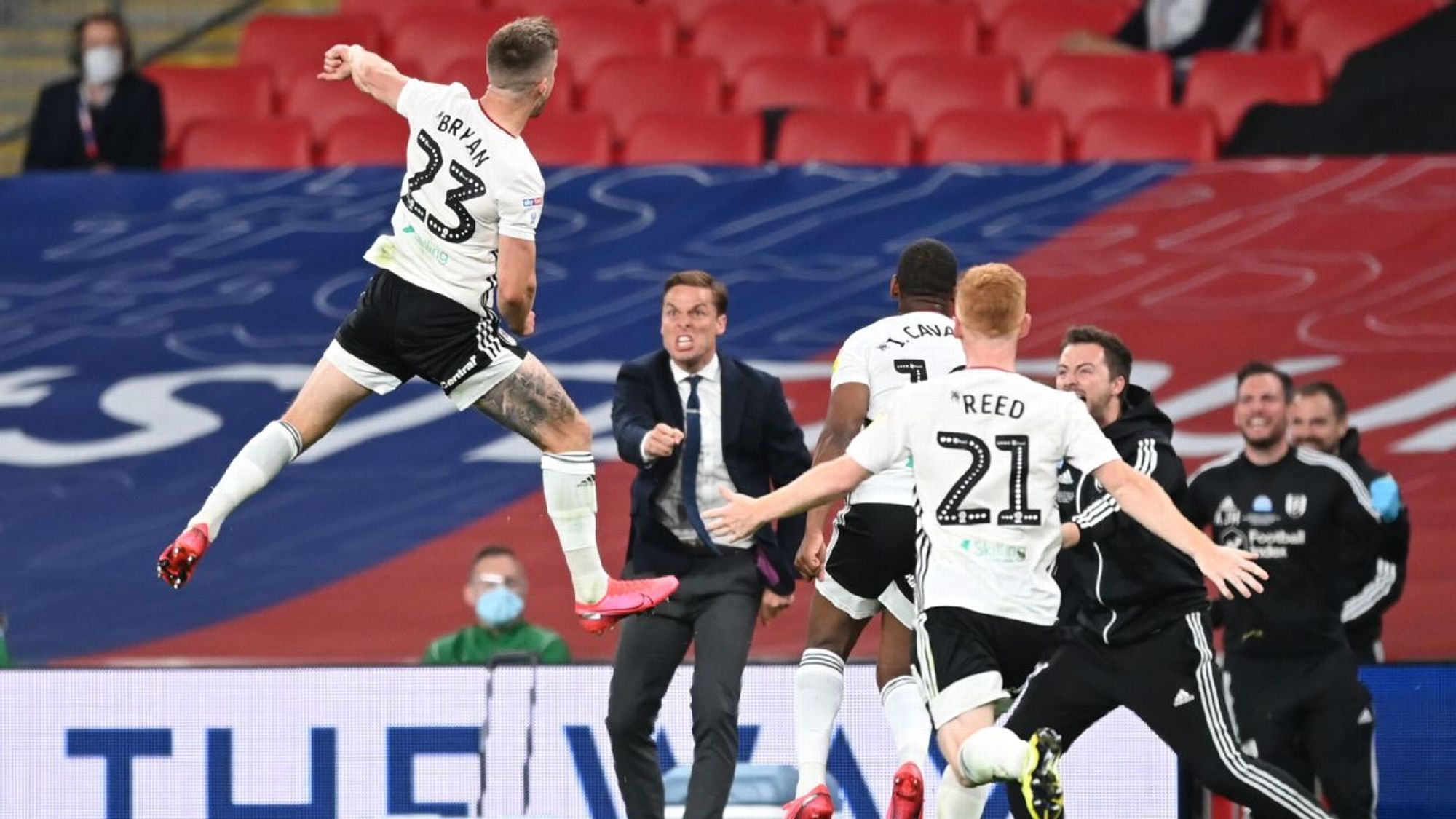 己熟悉並能 己熟悉並能