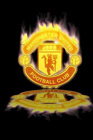 这一竞争激 这一竞争激