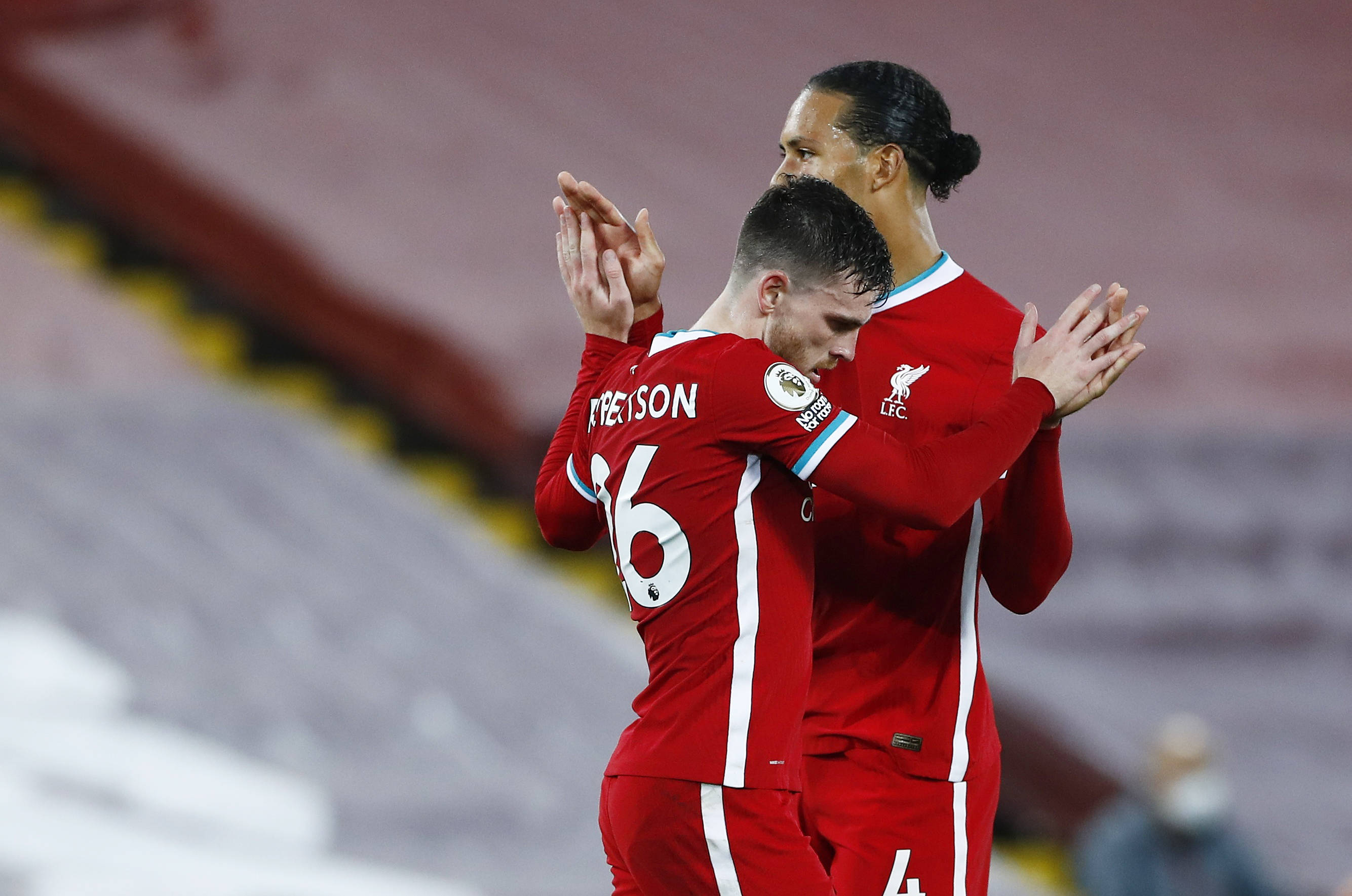 直接驱逐 直接驱逐