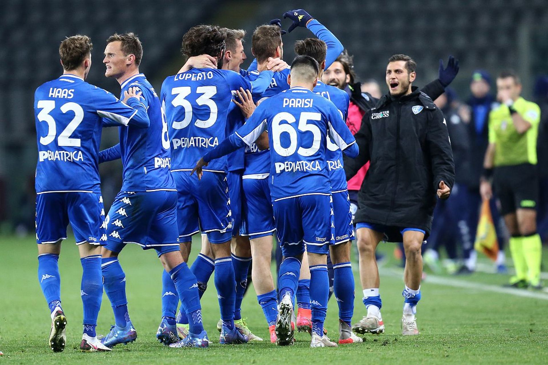 剖析在一次 剖析在一次