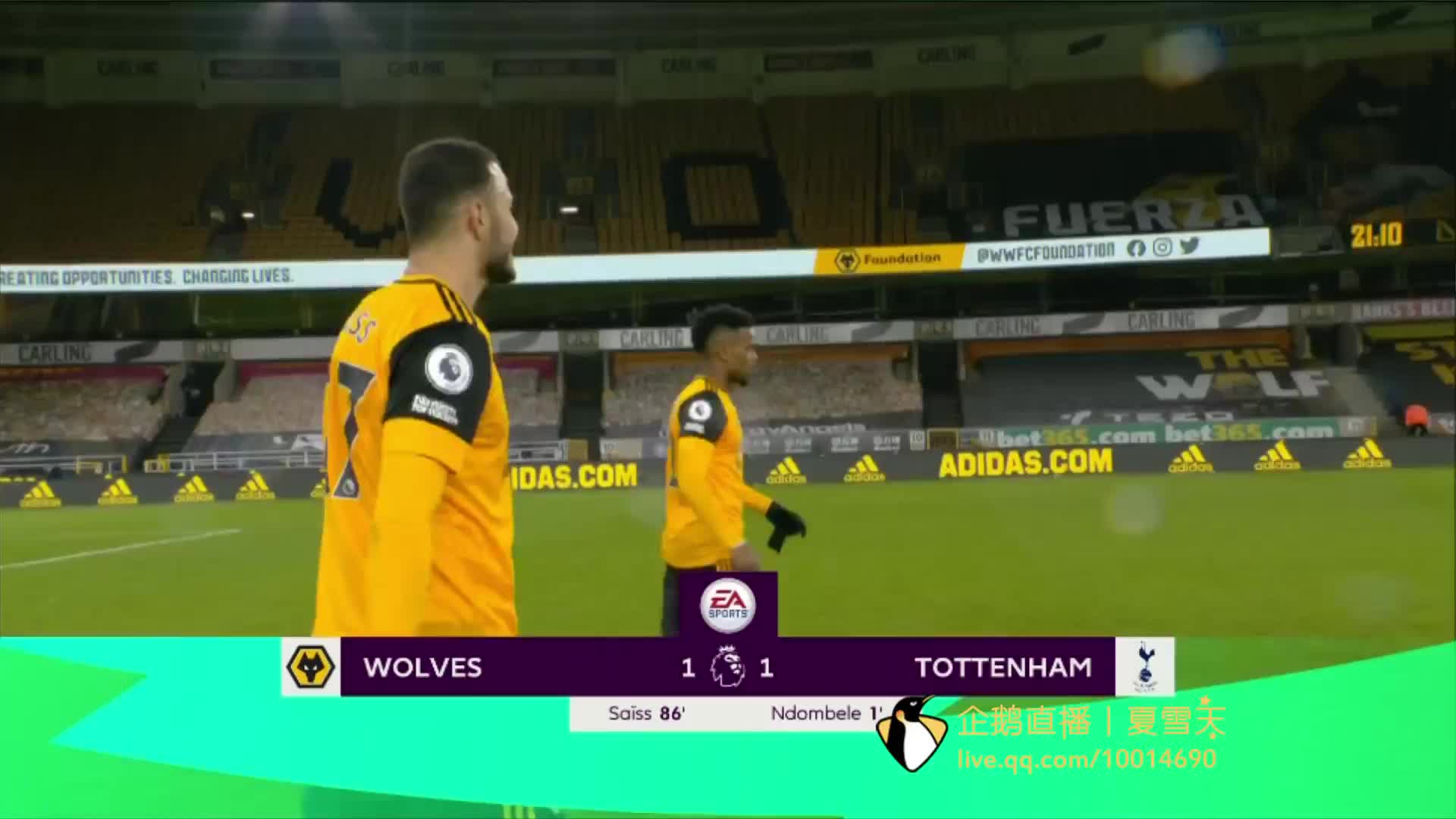 外界普遍认 外界普遍认