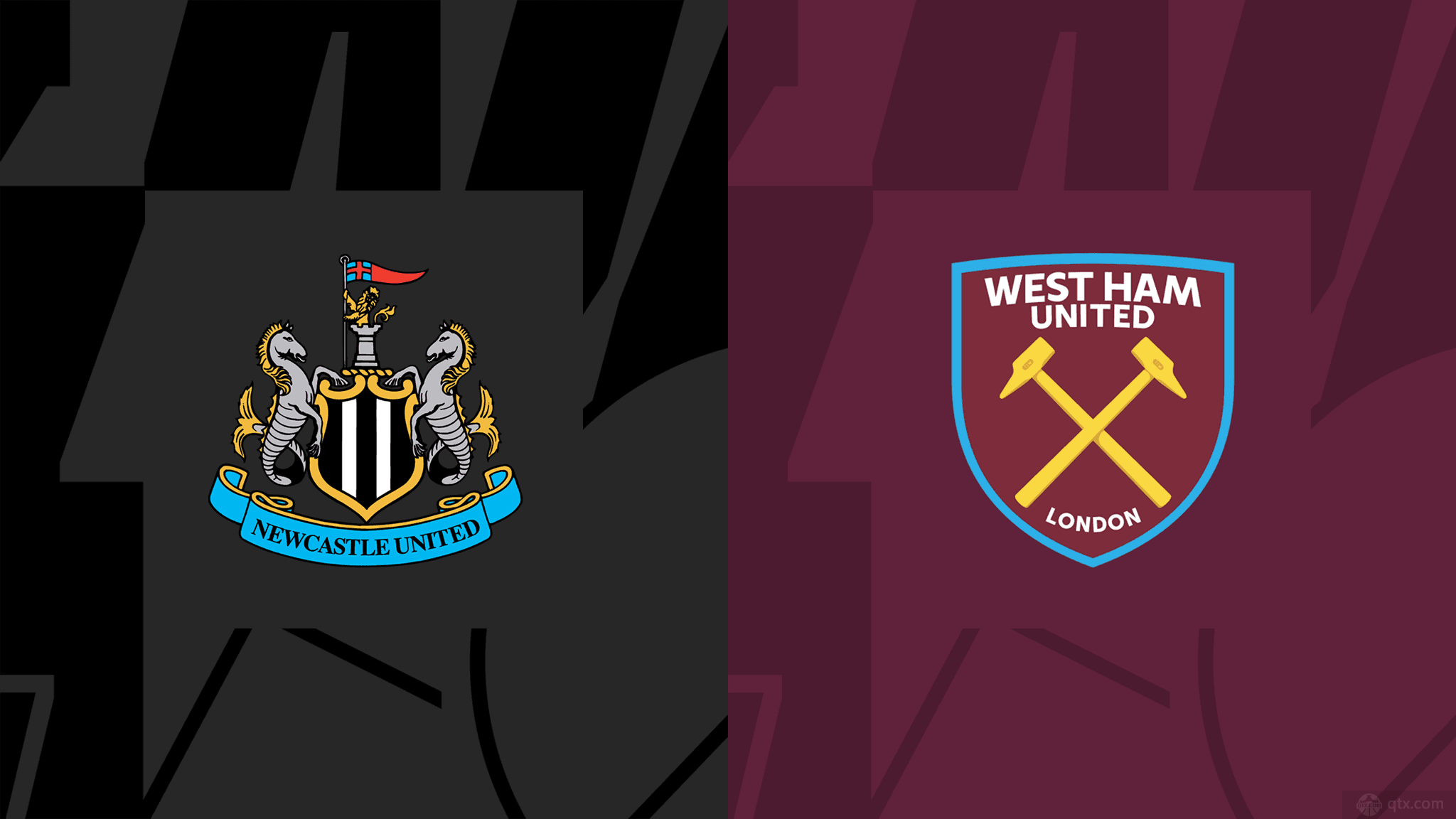 斯队在联合 斯队在联合