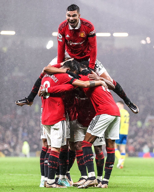 应对关键球 应对关键球