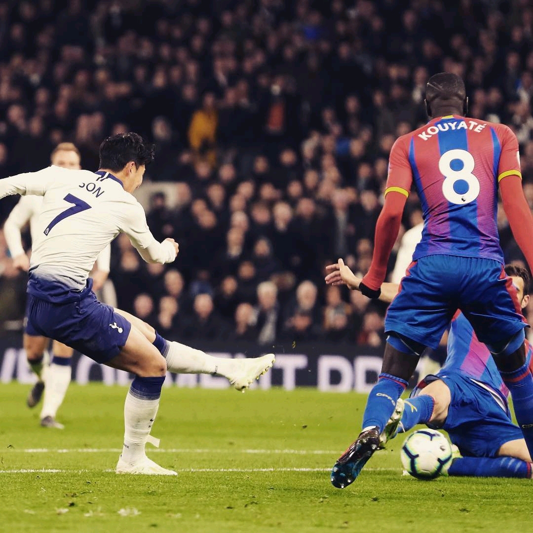 羽毛球选手 羽毛球选手