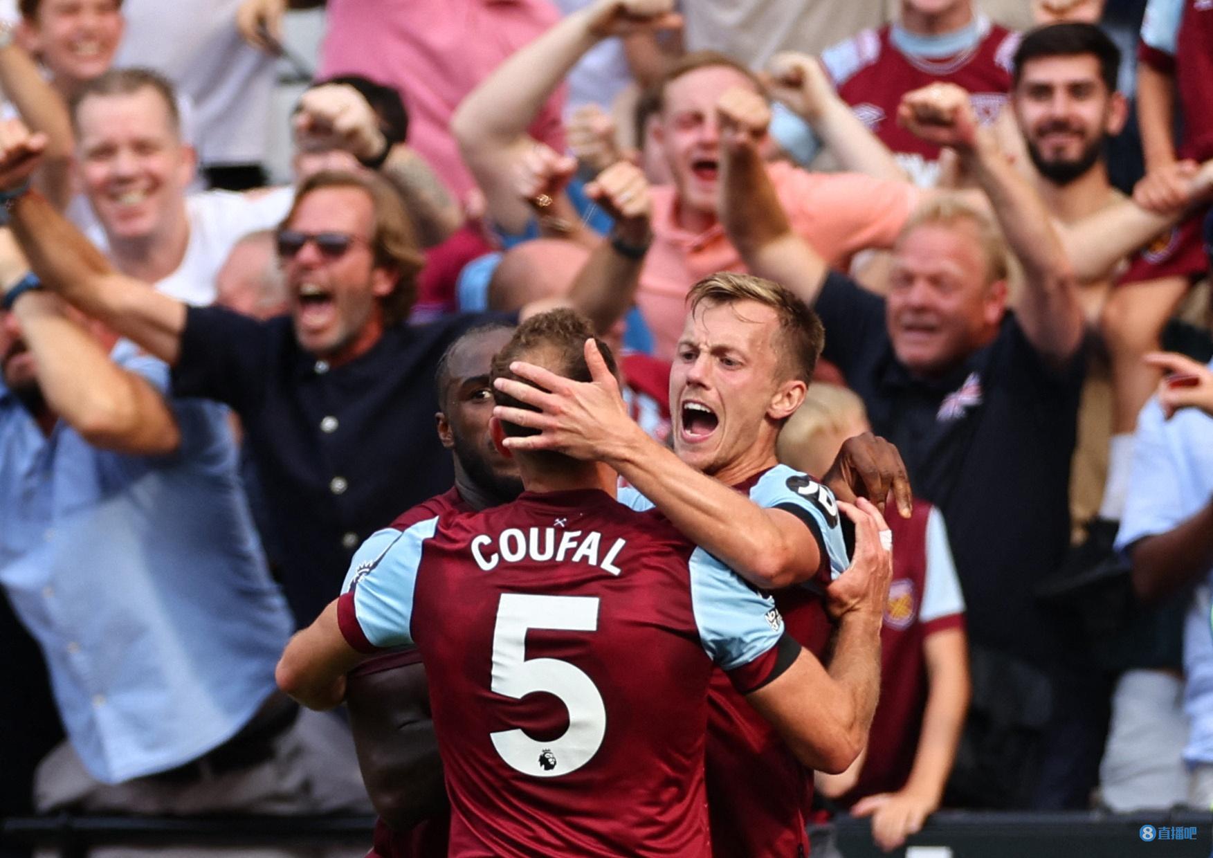 比如著名球 比如著名球